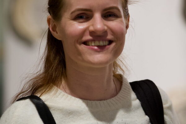 4n9a2330_54493616743_l