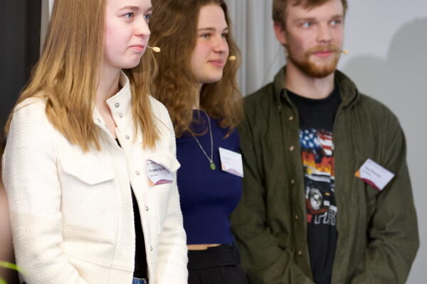 4n9a2333_54493616753_l