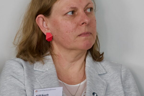 4n9a2344_54492483487_l