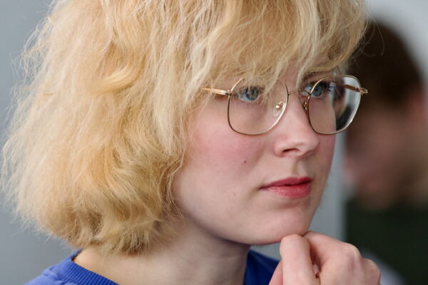 4n9a2363_54493535204_l