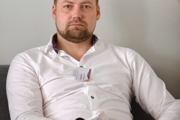 4n9a2383_54493616793_l