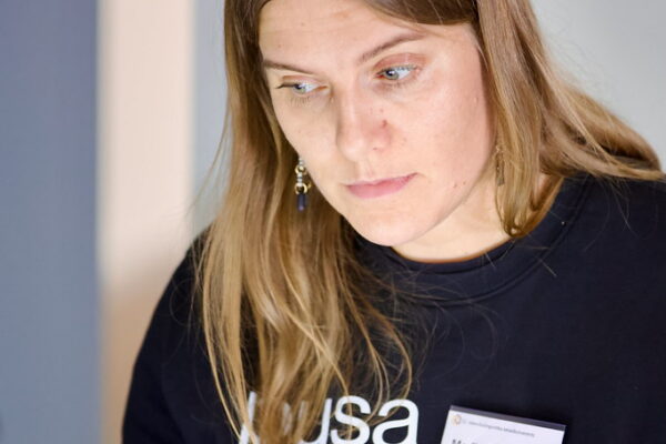 4n9a2397_54493350101_l