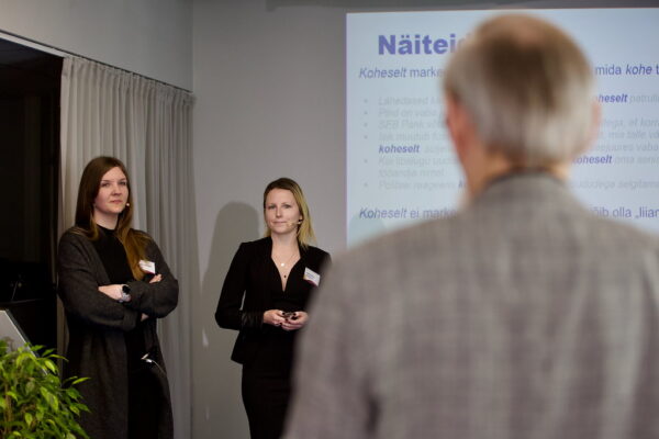 4n9a2426_54493535289_l