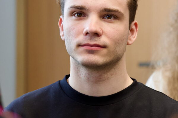 4n9a2438_54493535309_l