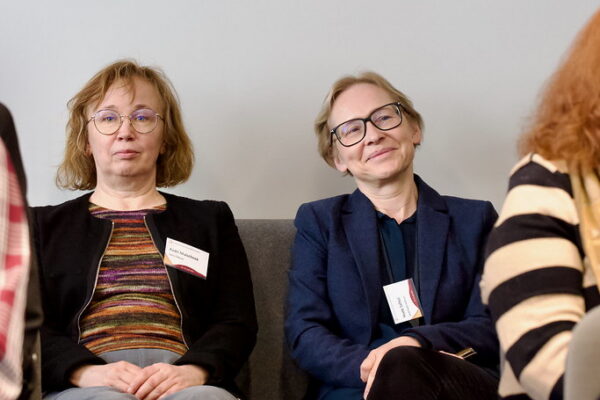 4n9a2440_54493535329_l