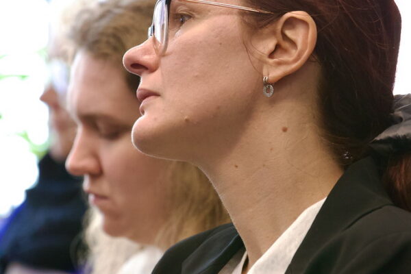 4n9a2450_54493616978_l