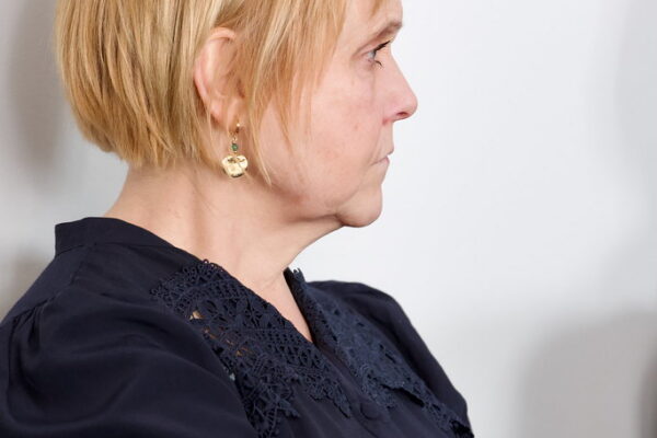 4n9a2453_54492483707_l