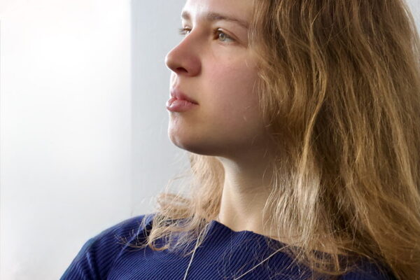 4n9a2463_54493535434_l