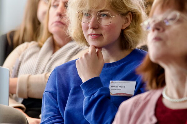 4n9a2465_54492483727_l