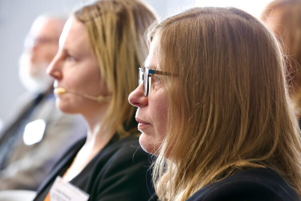 4n9a2480_54493350266_l