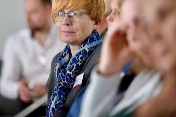 4n9a2496_54493617023_l