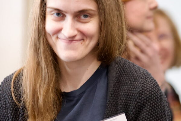 4n9a2498_54493350271_l