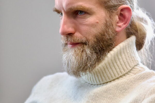 4n9a2503_54493350281_l