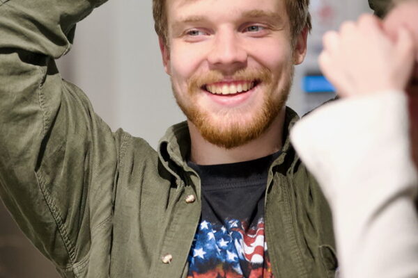 4n9a2504_54493535539_l