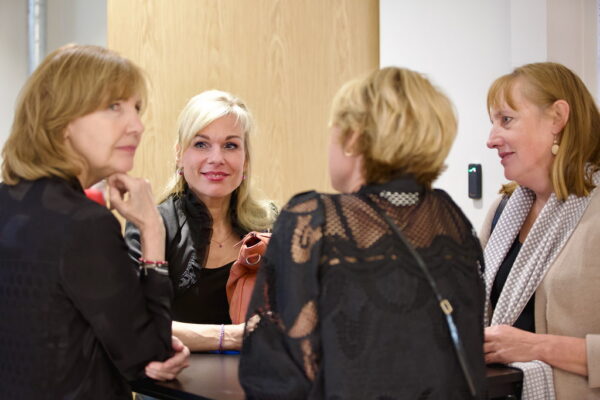 4n9a2509_54493617063_l