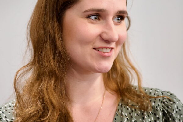 4n9a2519_54493695470_l