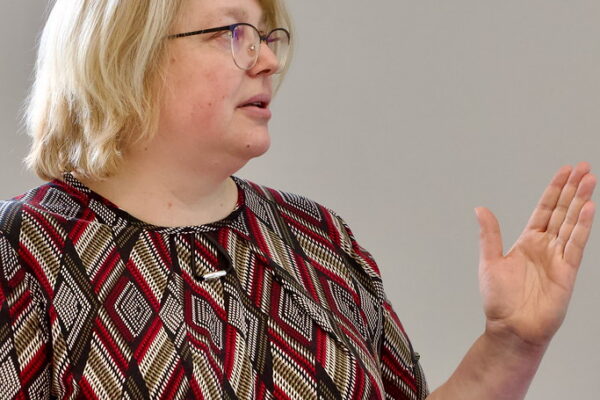 4n9a2546_54493695555_l