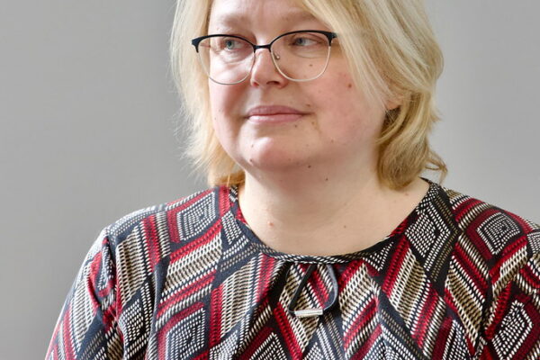 4n9a2567_54493617178_l