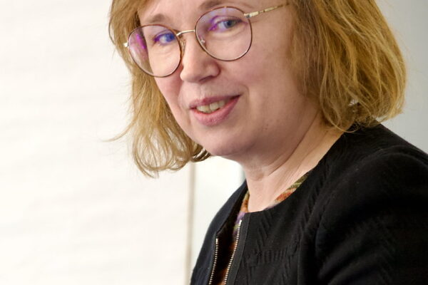 4n9a2575_54493535619_l