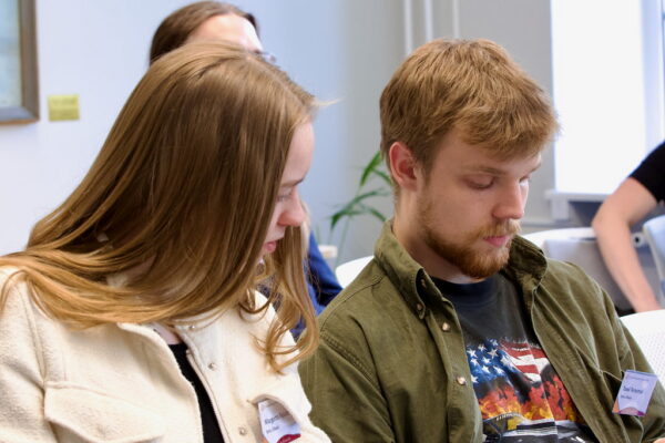 4n9a2579_54493535659_l