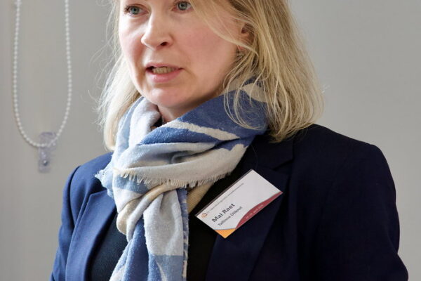 4n9a2585_54493695620_l