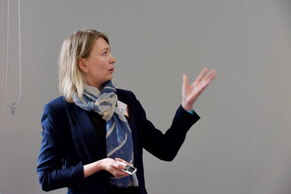 4n9a2596_54493535724_l