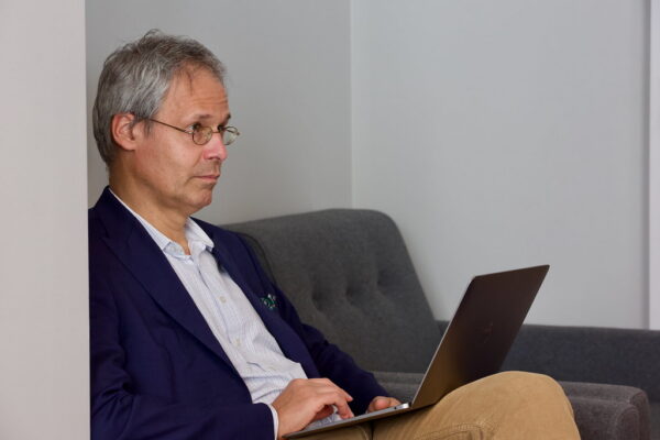 4n9a2598_54492483947_l