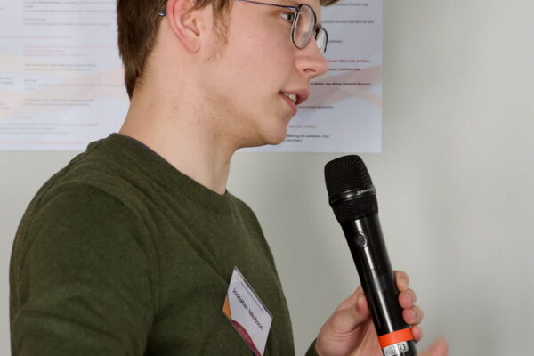 4n9a2605_54493350456_l