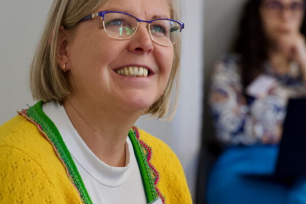 4n9a2642_54493350511_l