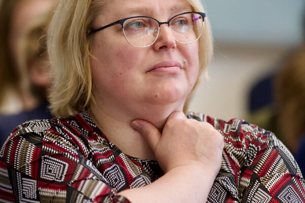 4n9a2647_54493350526_l