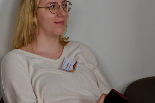 4n9a2658_54493617323_l