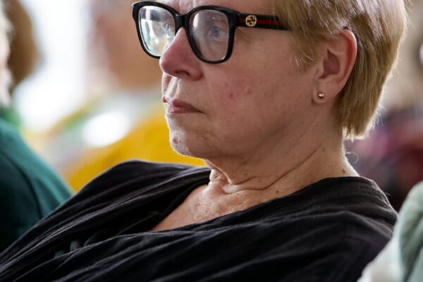 4n9a2685_54493350556_l