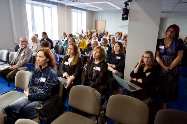 4n9a2689_54492484092_l