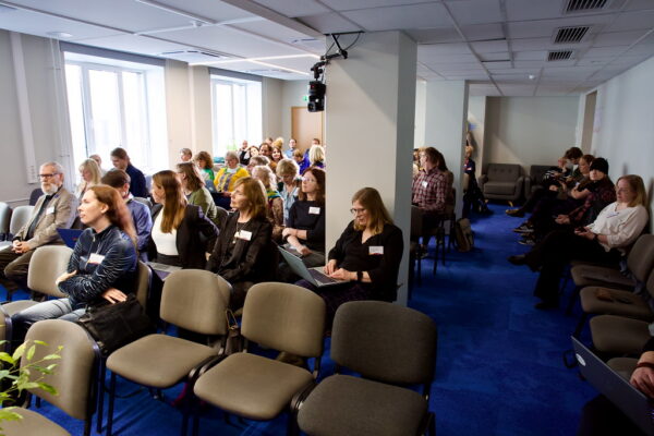 4n9a2692_54493535914_l