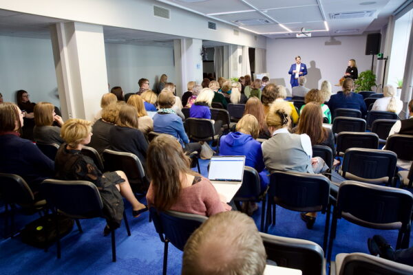 4n9a2700_54493535934_l