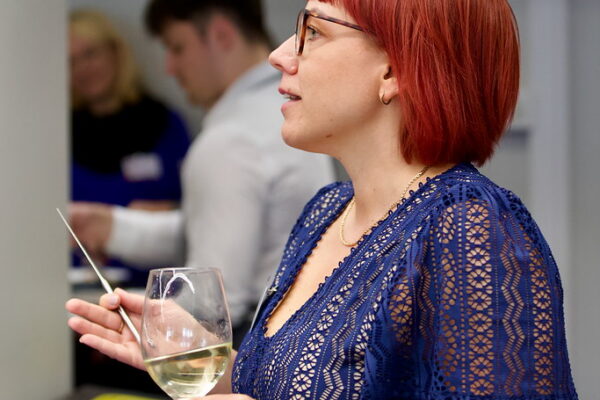 4n9a2718_54493617443_l