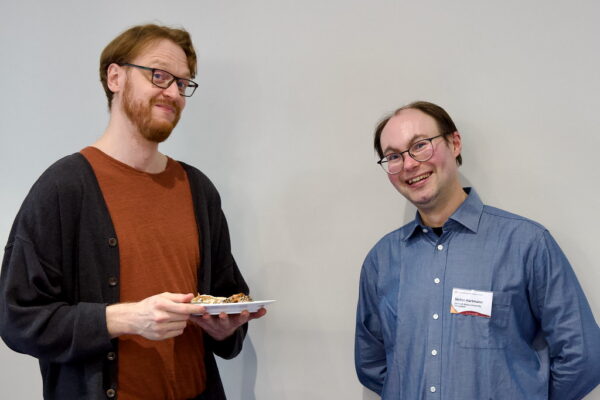 4n9a2739_54492484222_l