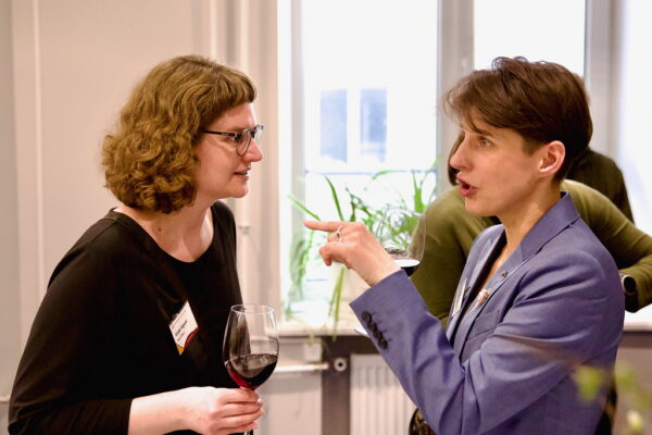 4n9a2744_54492484242_l