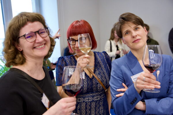 4n9a2750_54492484267_l