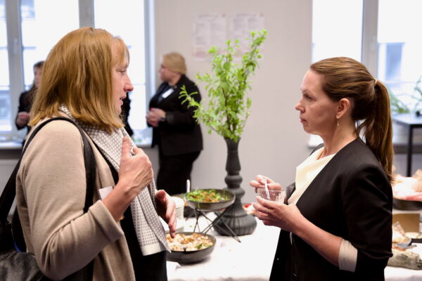 4n9a2757_54493350761_l