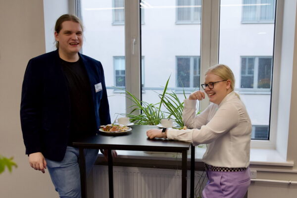 4n9a2779_54493617568_l