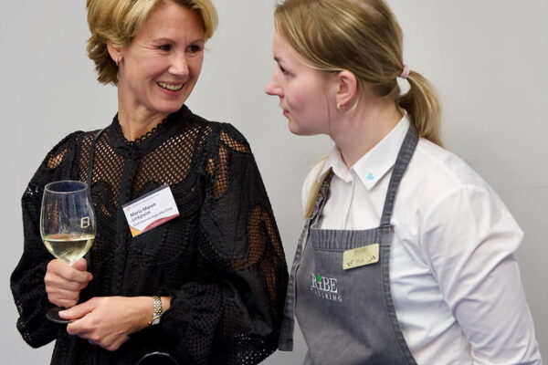 4n9a2788_54493536139_l