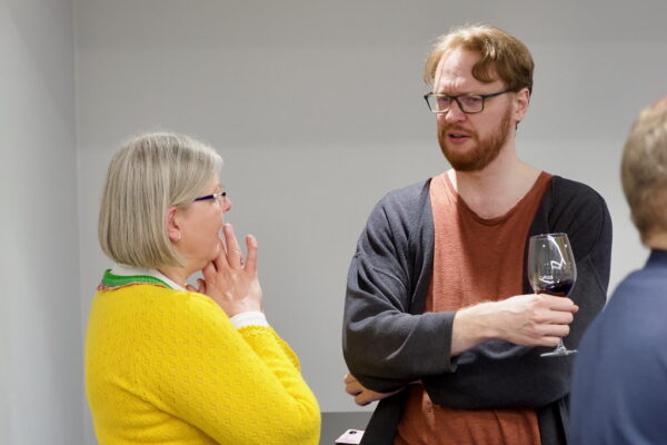 4n9a2796_54492484327_l