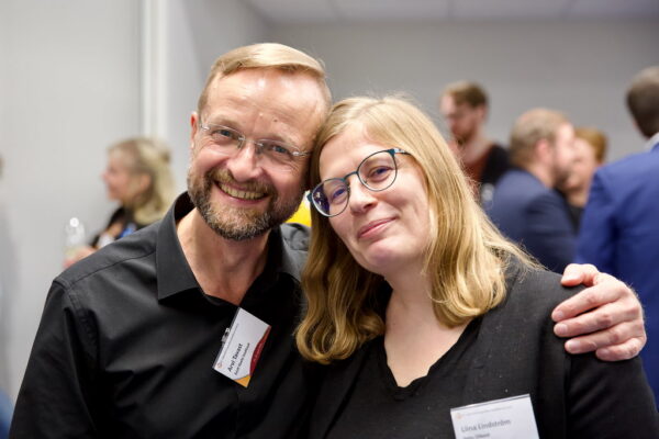 4n9a2803_54493350831_l