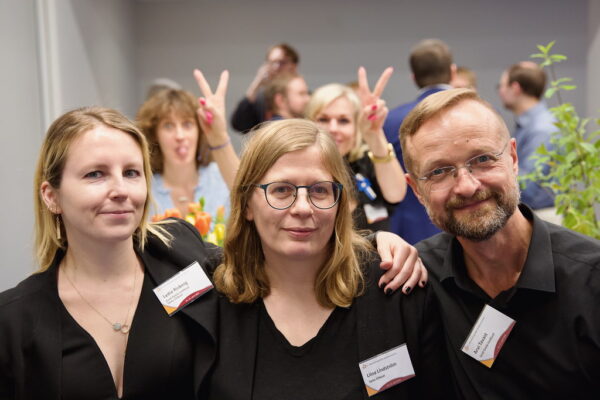 4n9a2807_54492484352_l