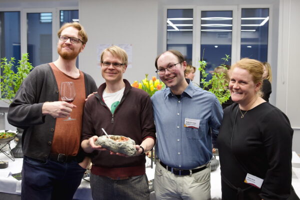 4n9a2820_54493536189_l