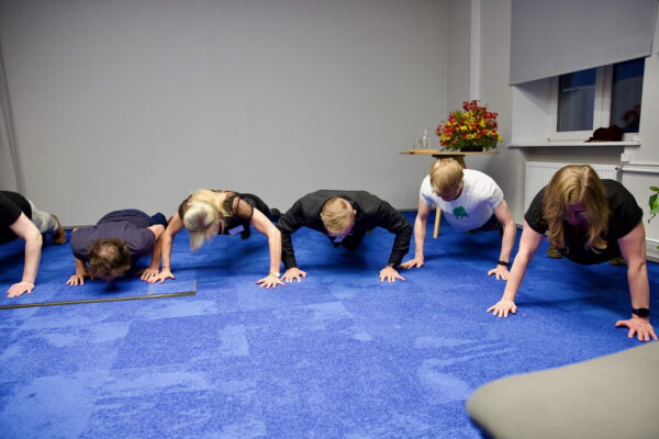 4n9a2867_54493696065_l