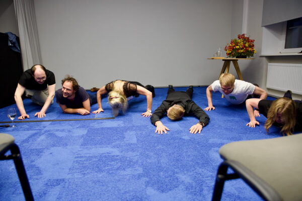 4n9a2890_54492484407_l