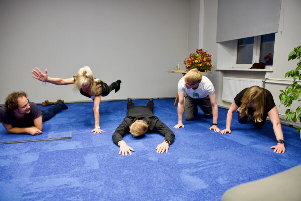 4n9a2897_54492484432_l