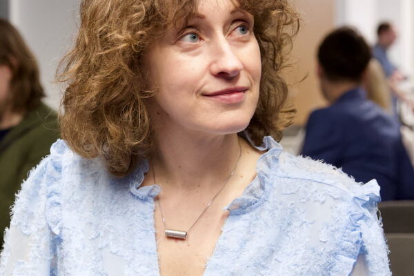 4n9a2923_54493696125_l